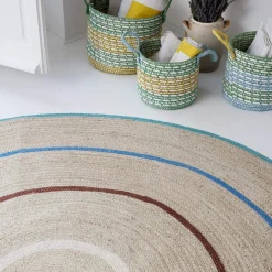 New Aglae Tapis|Tapis