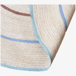 New Aglae Tapis|Tapis