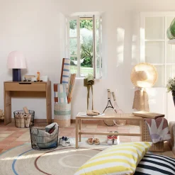 New Aglae Tapis|Tapis