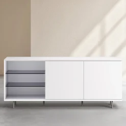 Best Agnes Petits Espaces|Buffets