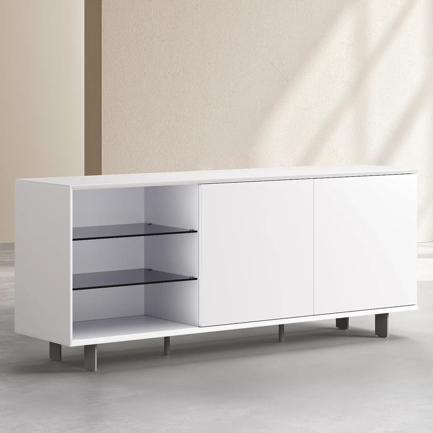 Best Agnes Petits Espaces|Buffets