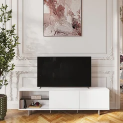 New Agnes Meubles Tv