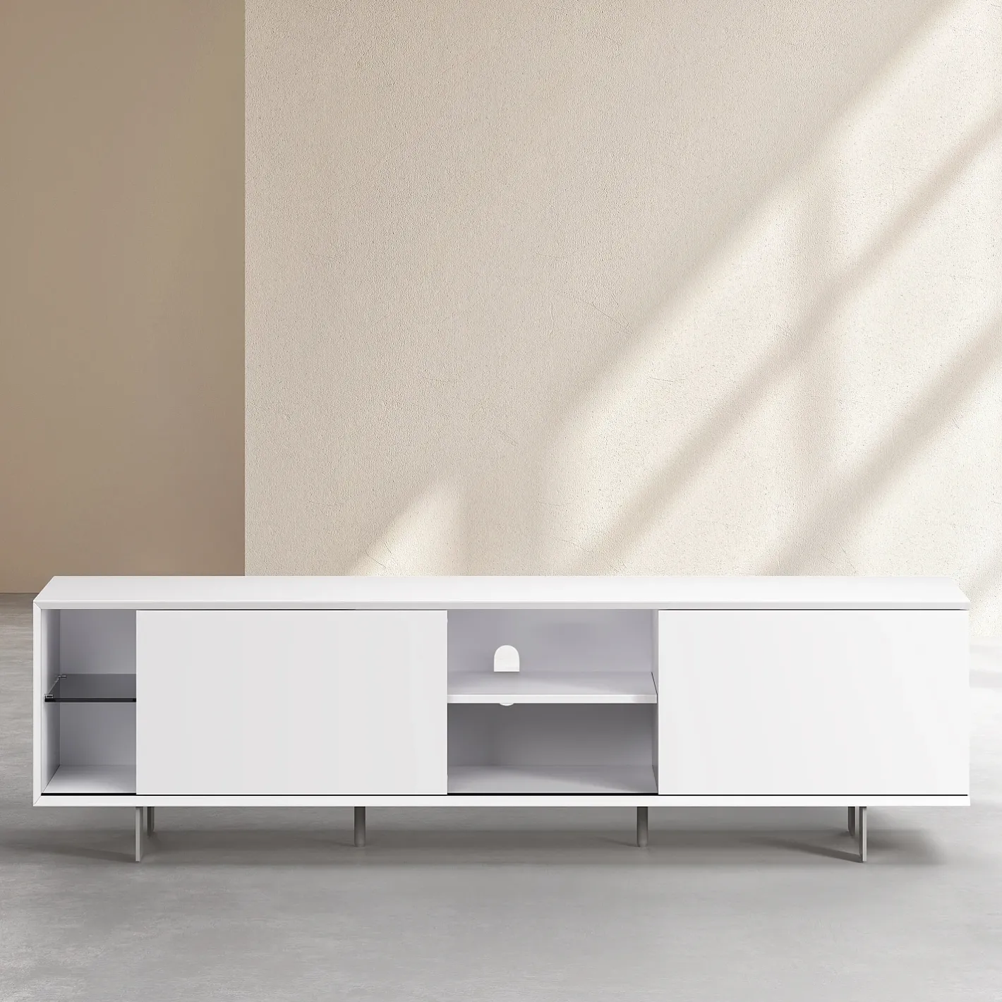 New Agnes Meubles Tv