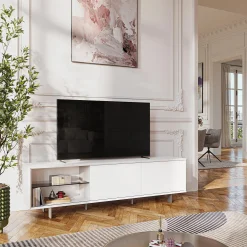 New Agnes Meubles Tv