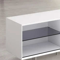 New Agnes Meubles Tv
