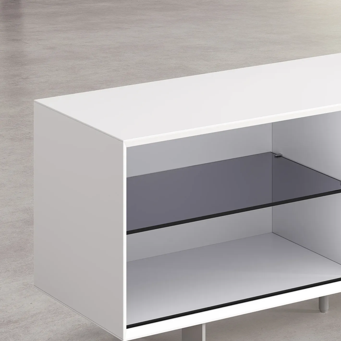 New Agnes Meubles Tv