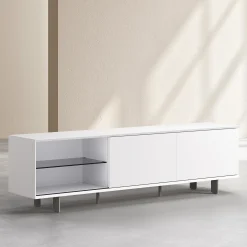 New Agnes Meubles Tv