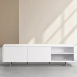 New Agnes Meubles Tv