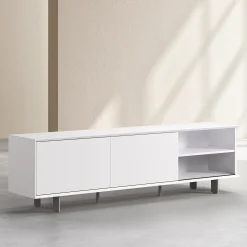 New Agnes Meubles Tv
