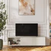 Agnes Meubles Tv