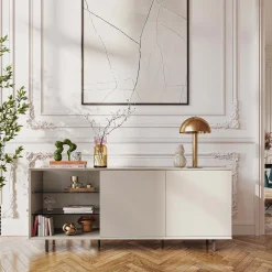 Best Agnes Petits Espaces|Buffets