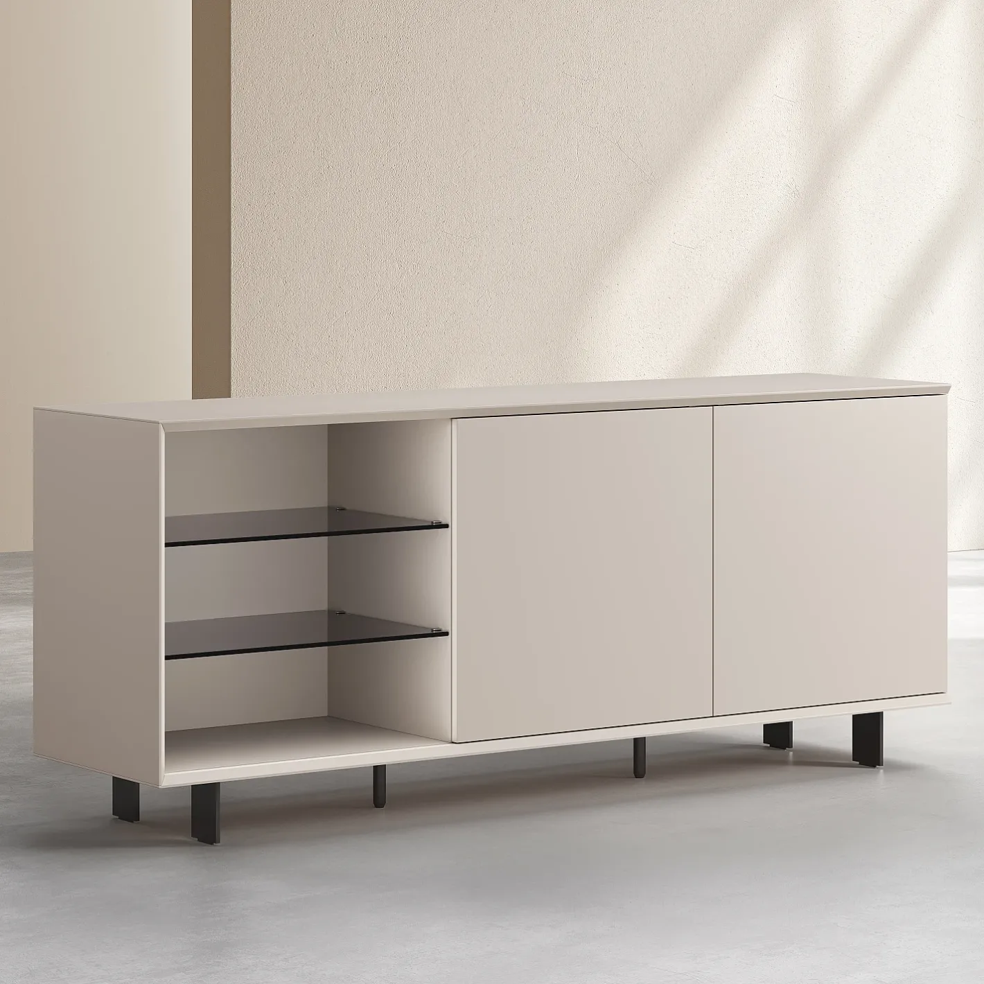 Best Agnes Petits Espaces|Buffets