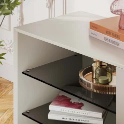 Best Agnes Petits Espaces|Buffets