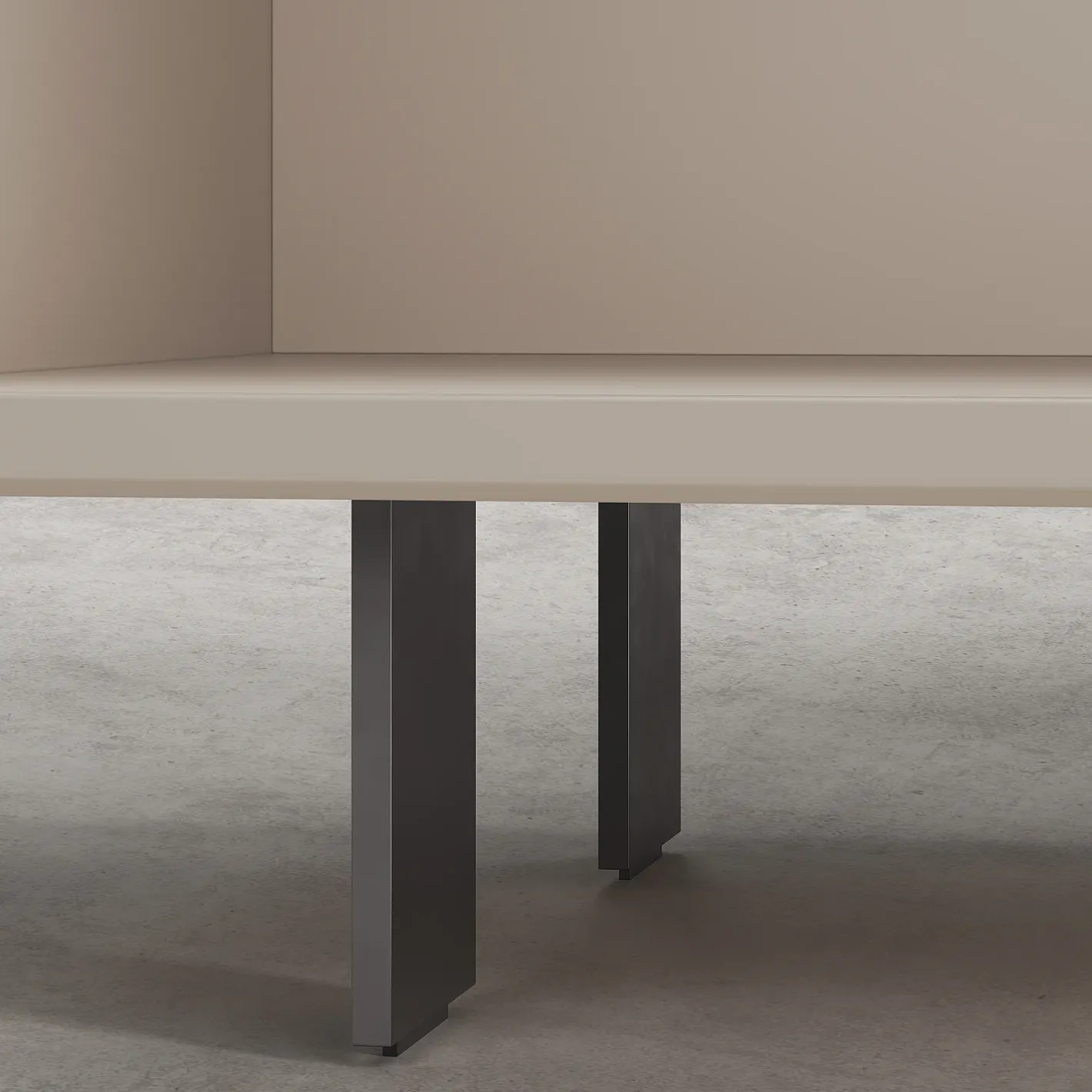 Best Agnes Petits Espaces|Buffets
