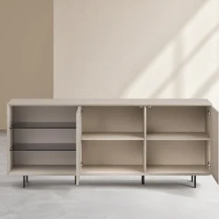 Best Agnes Petits Espaces|Buffets
