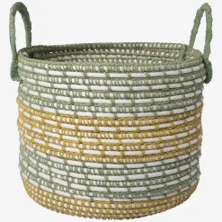 Hot Agrid Vannerie Et Paniers|Objets Décoratifs