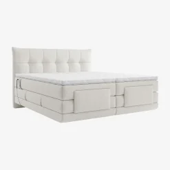 Sale Aimie Lits
