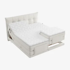 Sale Aimie Lits