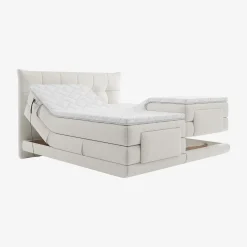 Sale Aimie Lits