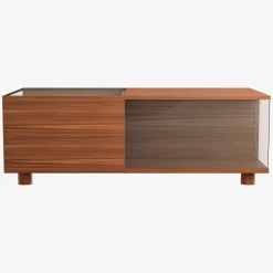 Sale Akiro Tables Basses