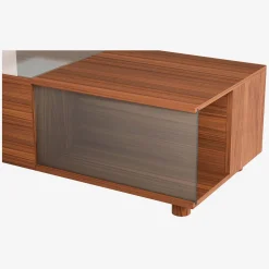 Sale Akiro Tables Basses