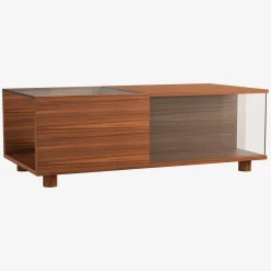 Sale Akiro Tables Basses