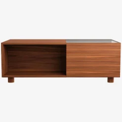 Sale Akiro Tables Basses