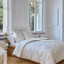 Outlet Albane Parures De Lit|Housses De Couette