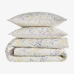 Outlet Albane Parures De Lit|Housses De Couette