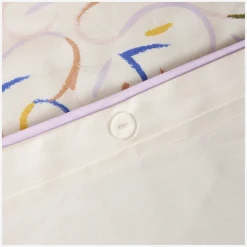 Outlet Albane Parures De Lit|Housses De Couette