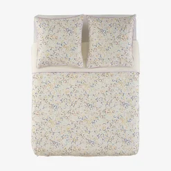 Outlet Albane Parures De Lit|Housses De Couette