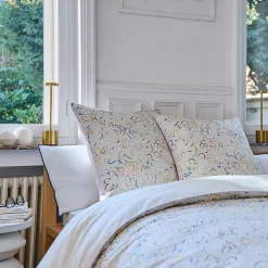 Albane Parures De Lit|Housses De Couette