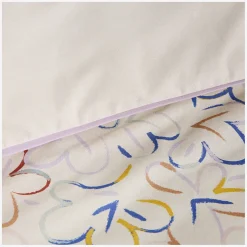 Albane Parures De Lit|Housses De Couette