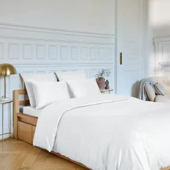 Online Alexane Draps Housses|Linge De Lit
