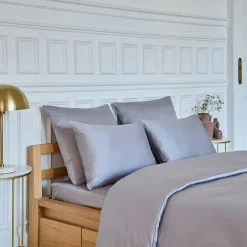 Sale Alexane Housses De Couette|Linge De Lit