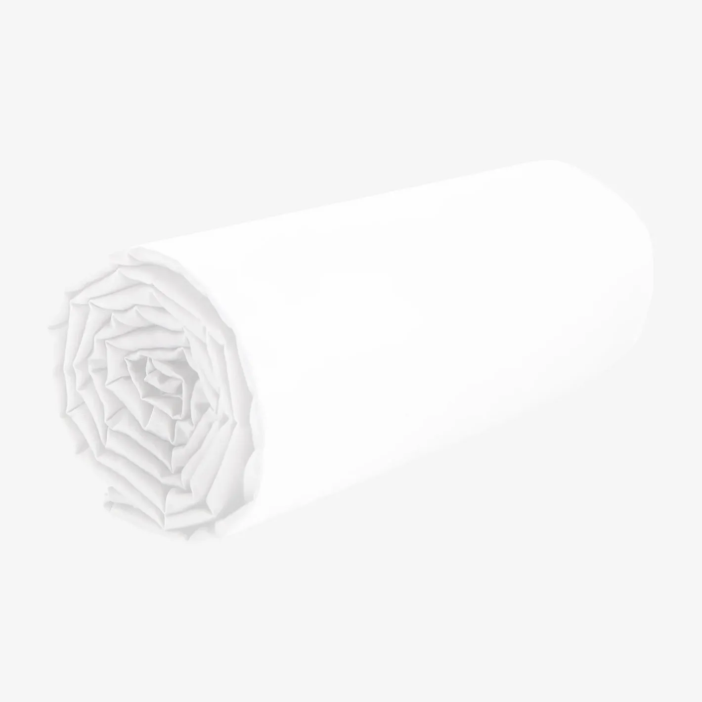 Alexane Draps Housses|Linge De Lit