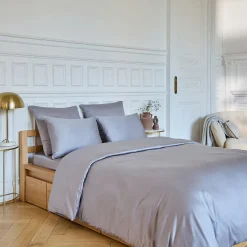 Discount Alexane Draps Housses|Linge De Lit