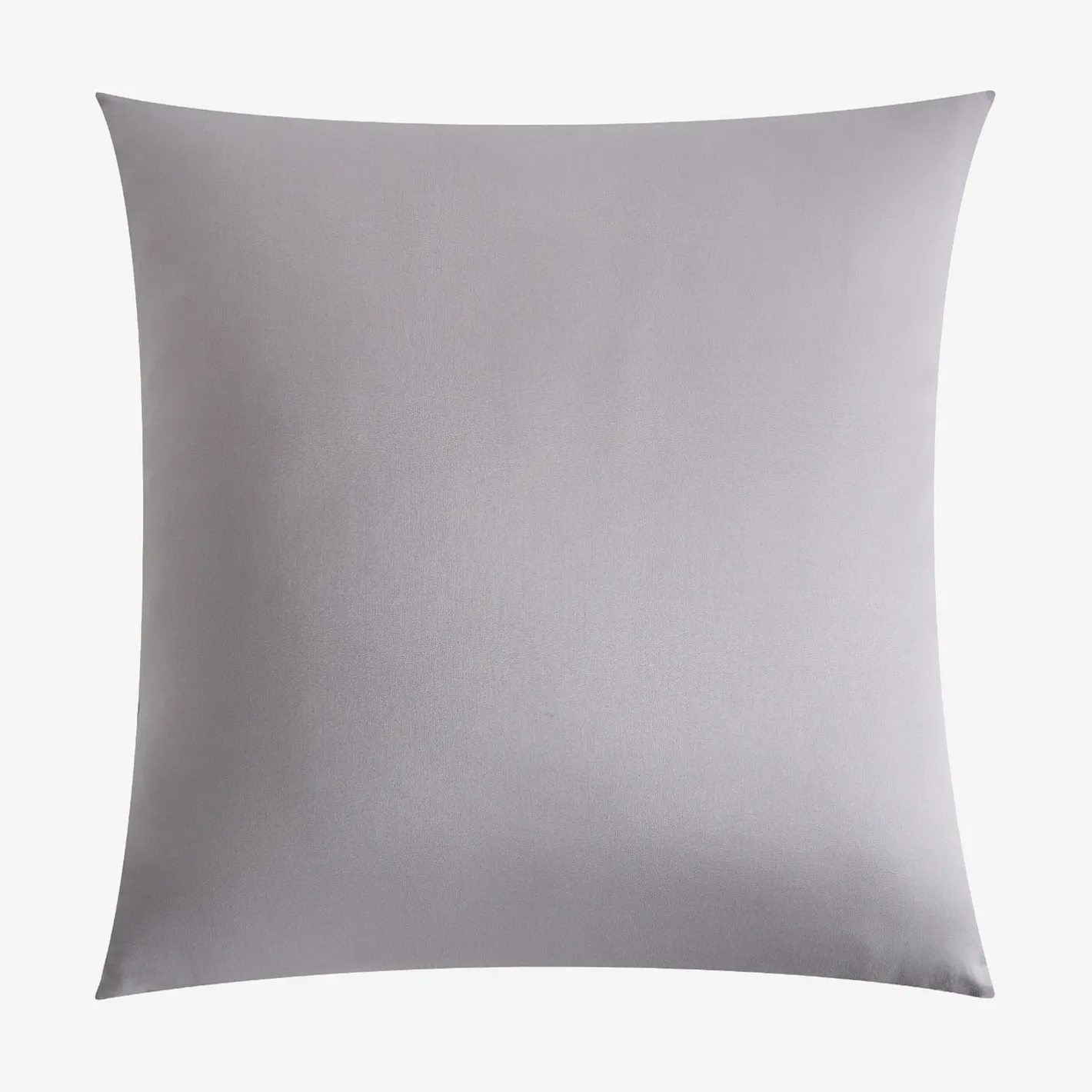 Hot Alexane Taies D'Oreiller|Linge De Lit