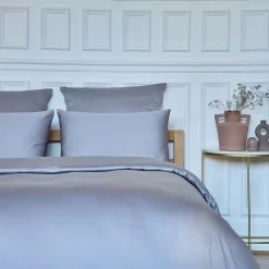 Hot Alexane Taies D'Oreiller|Linge De Lit