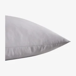 Hot Alexane Taies D'Oreiller|Linge De Lit