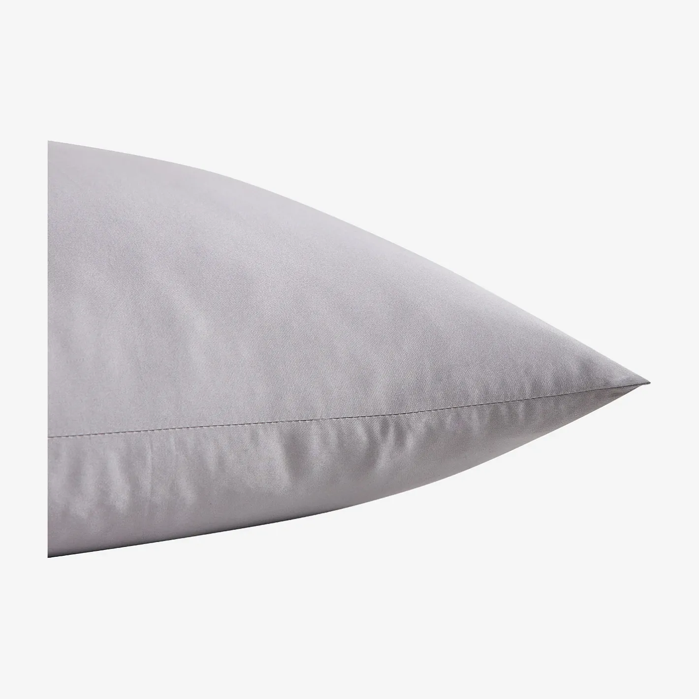 Hot Alexane Taies D'Oreiller|Linge De Lit