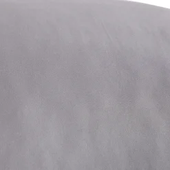 Hot Alexane Taies D'Oreiller|Linge De Lit