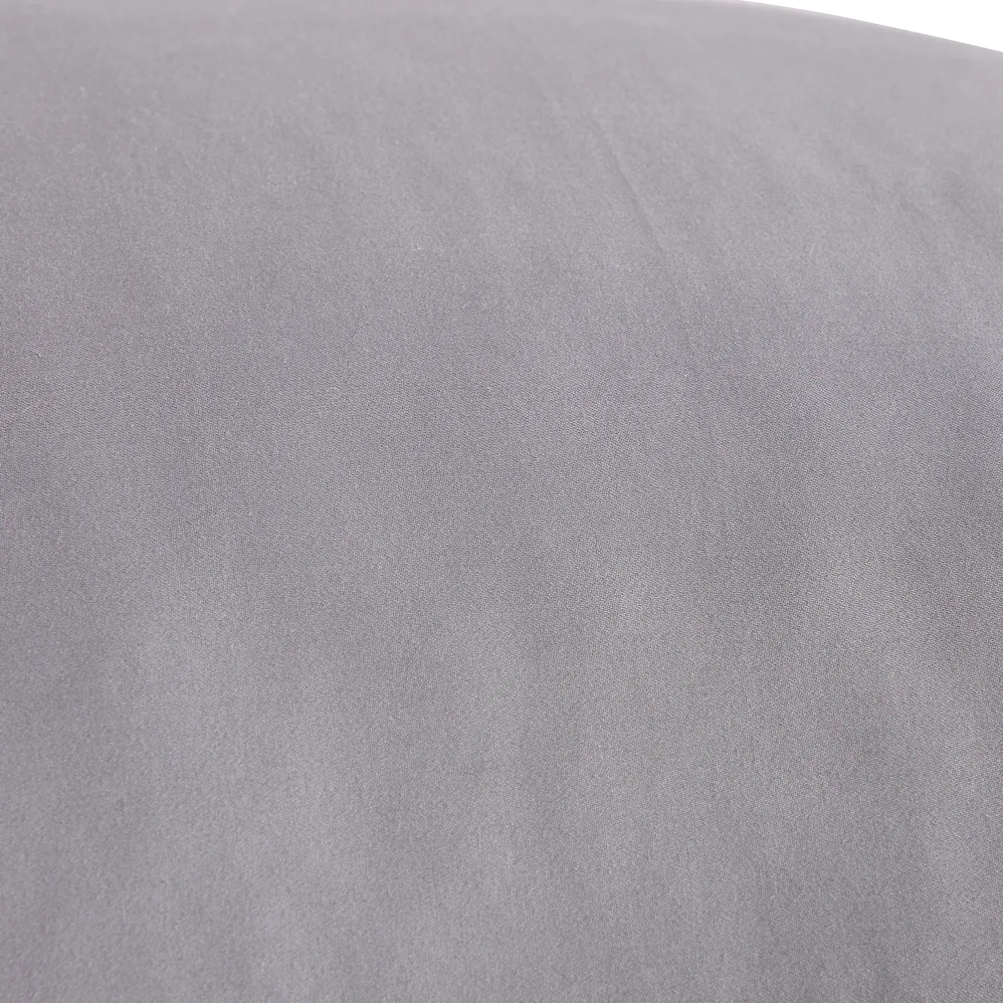 Hot Alexane Taies D'Oreiller|Linge De Lit