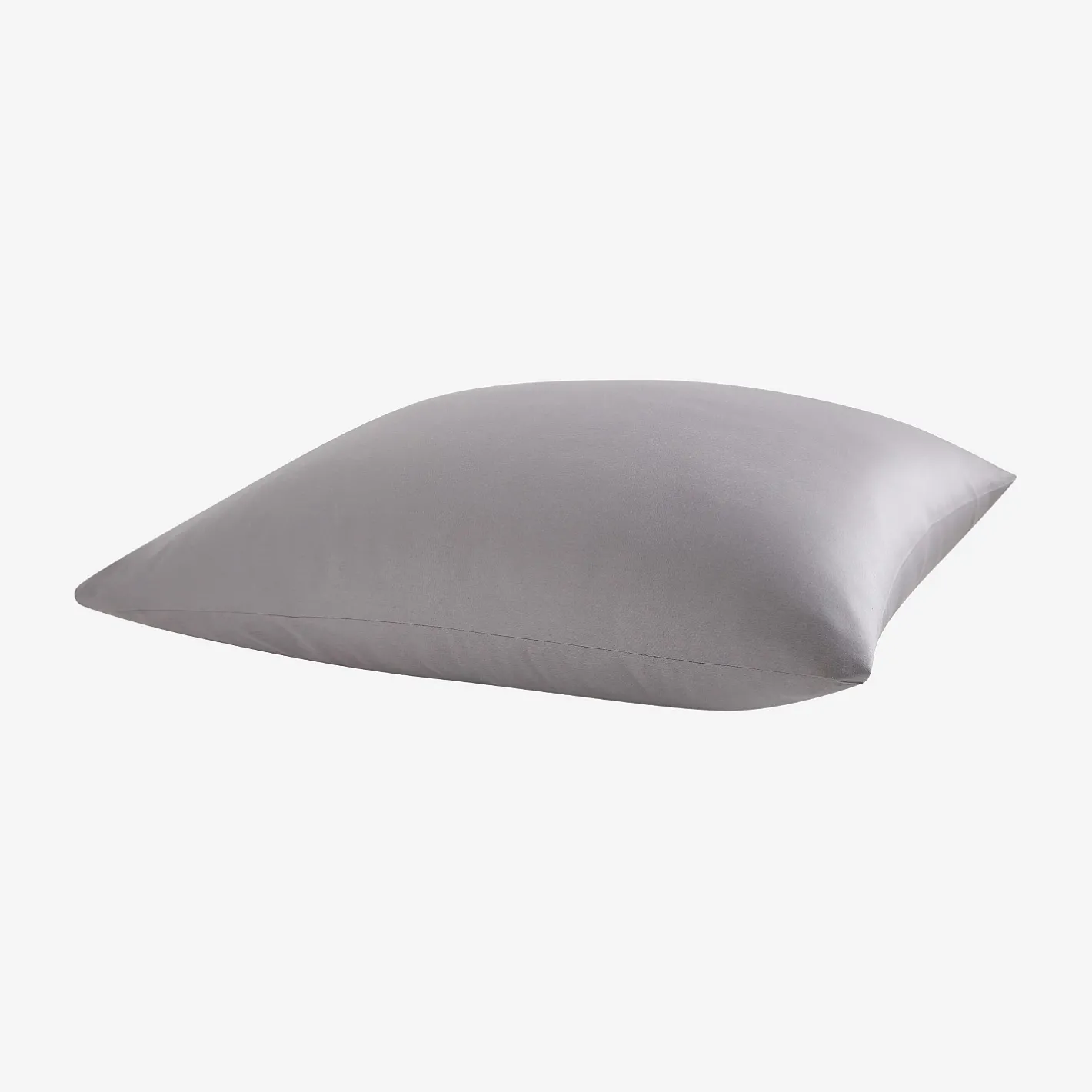Hot Alexane Taies D'Oreiller|Linge De Lit
