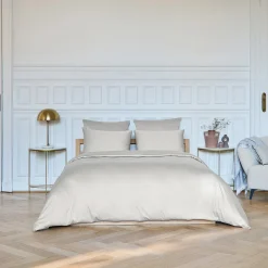 Outlet Alexane Housses De Couette|Linge De Lit