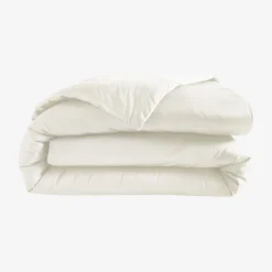 Outlet Alexane Housses De Couette|Linge De Lit