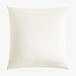 New Alexane Taies D'Oreiller|Linge De Lit