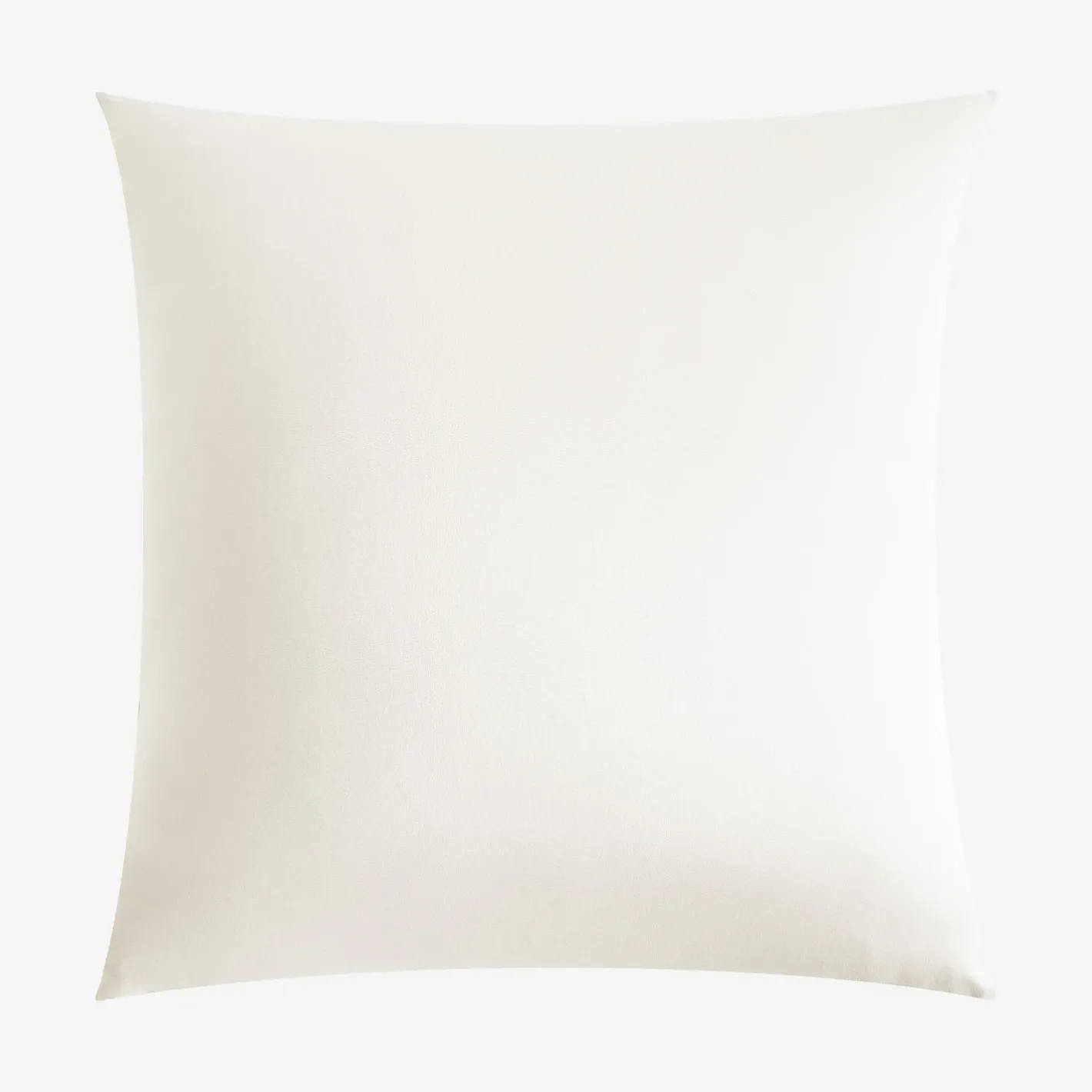 New Alexane Taies D'Oreiller|Linge De Lit