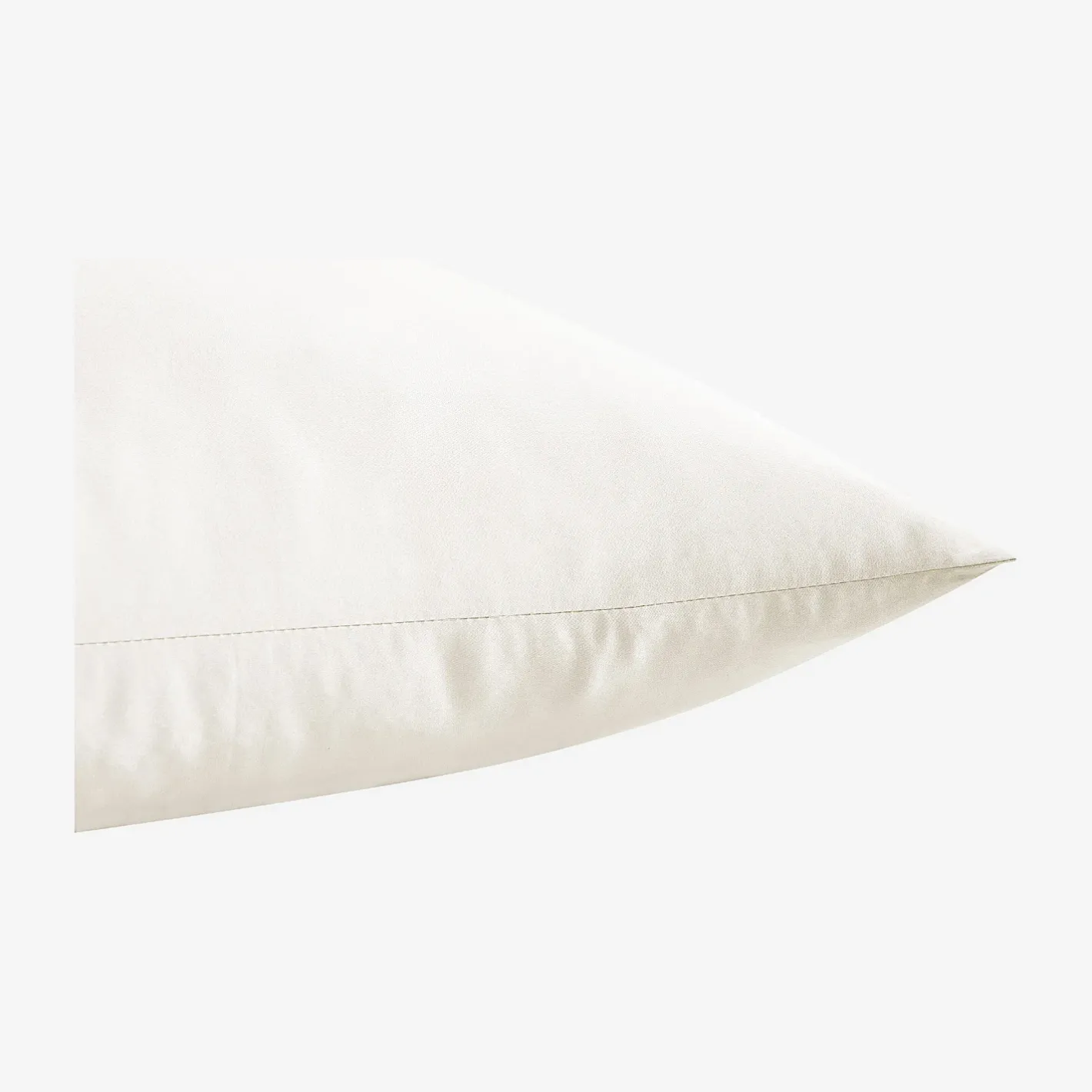 New Alexane Taies D'Oreiller|Linge De Lit