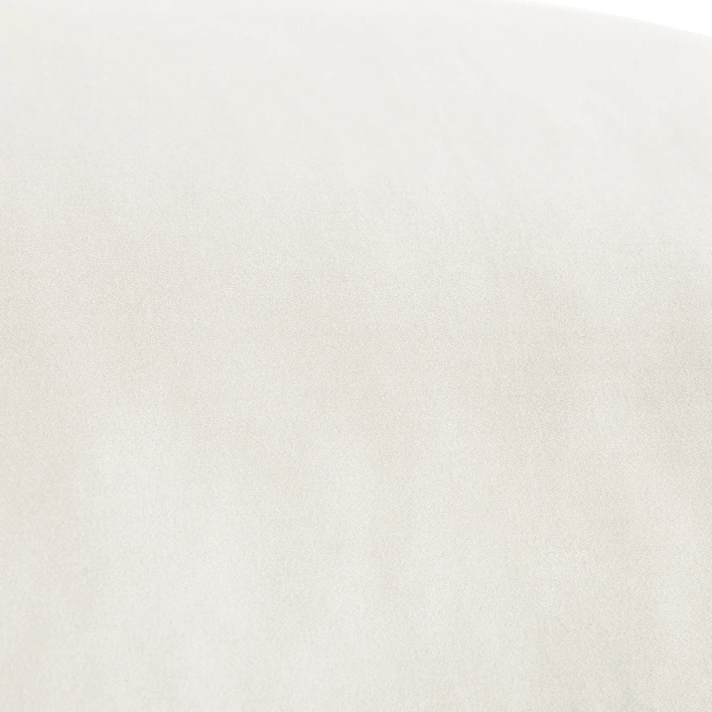 New Alexane Taies D'Oreiller|Linge De Lit